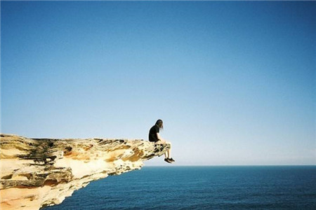 铜川成考 历史考试技巧