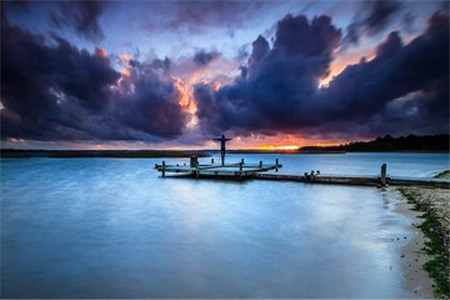 铜川成考 成考经验 语文复习建议